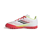 Product thumbnail 7 of 9