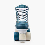 Product thumbnail 6 of 12