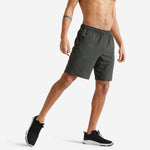 Product thumbnail 41 of 52