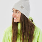 Product thumbnail 10 of 12