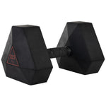 Product thumbnail 5 of 10