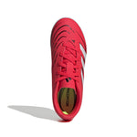 Product thumbnail 9 of 9