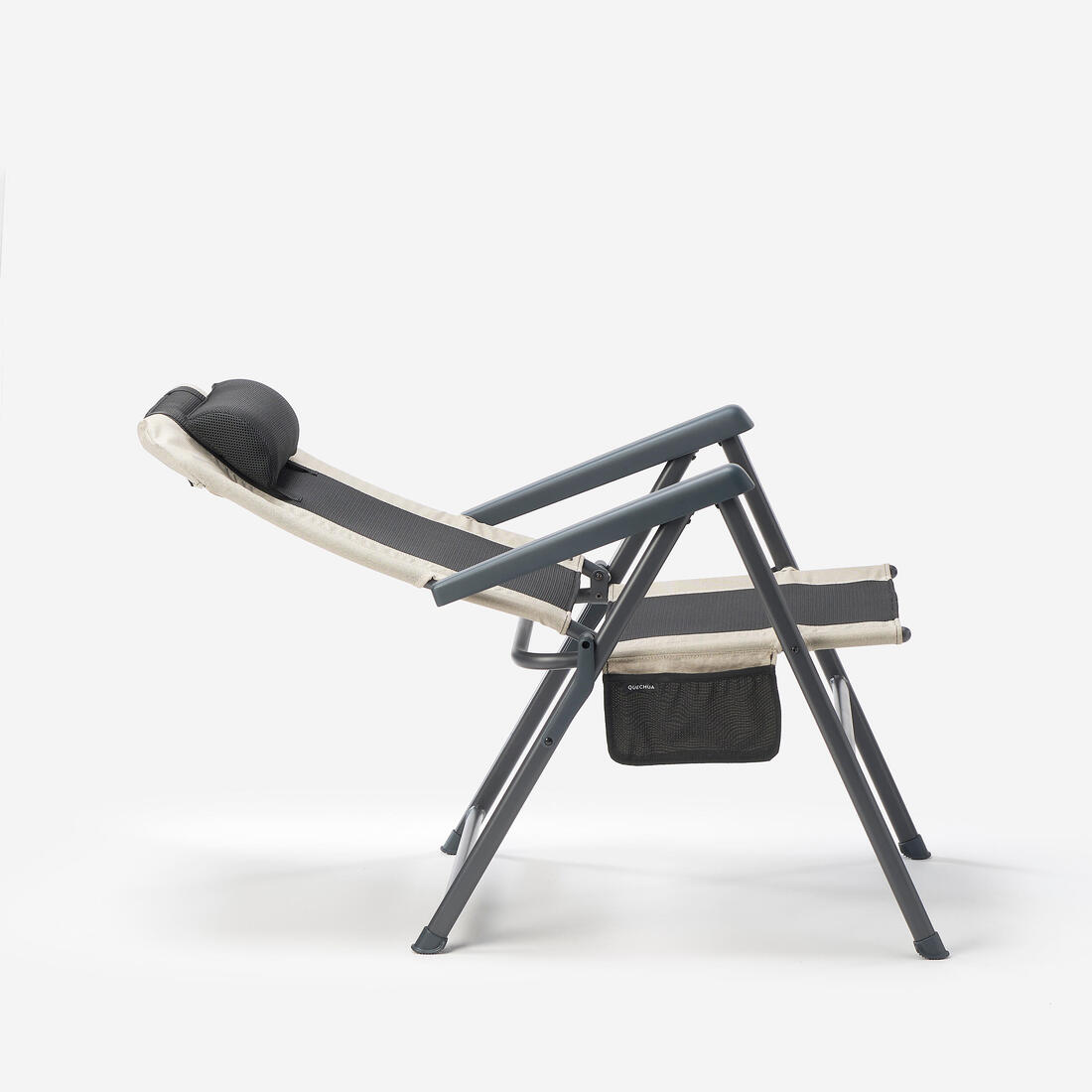 IMG_8901540_13