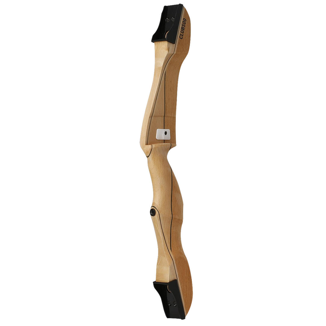 IMG_1644091/0003