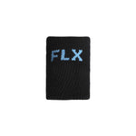 Product thumbnail 1 of 1