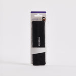 Product thumbnail 6 of 6
