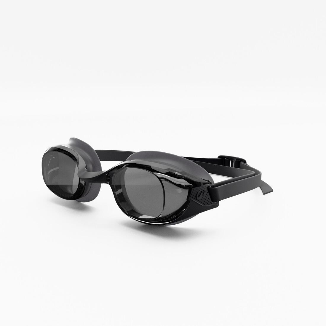 IMG_8927137_1