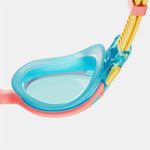 Product thumbnail 3 of 4