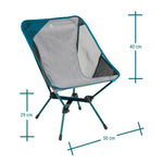 Product thumbnail 7 of 16