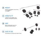 Product thumbnail 9 of 10