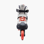 Product thumbnail 3 of 9