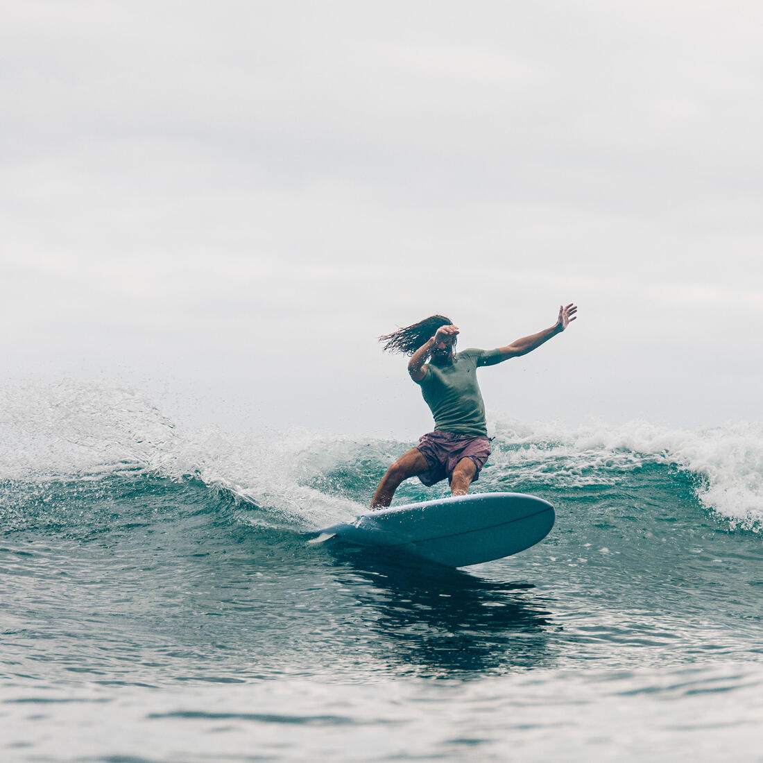 IMG_8916777_6