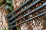 Product thumbnail 5 of 9