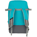 Product thumbnail 13 of 30