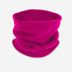 Product thumbnail 1 of 4