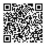 Product thumbnail 8 of 10