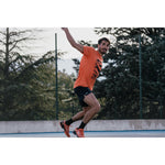 Product thumbnail 6 of 15