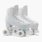 Product thumbnail 7 of 17