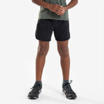 Product thumbnail 1 of 12