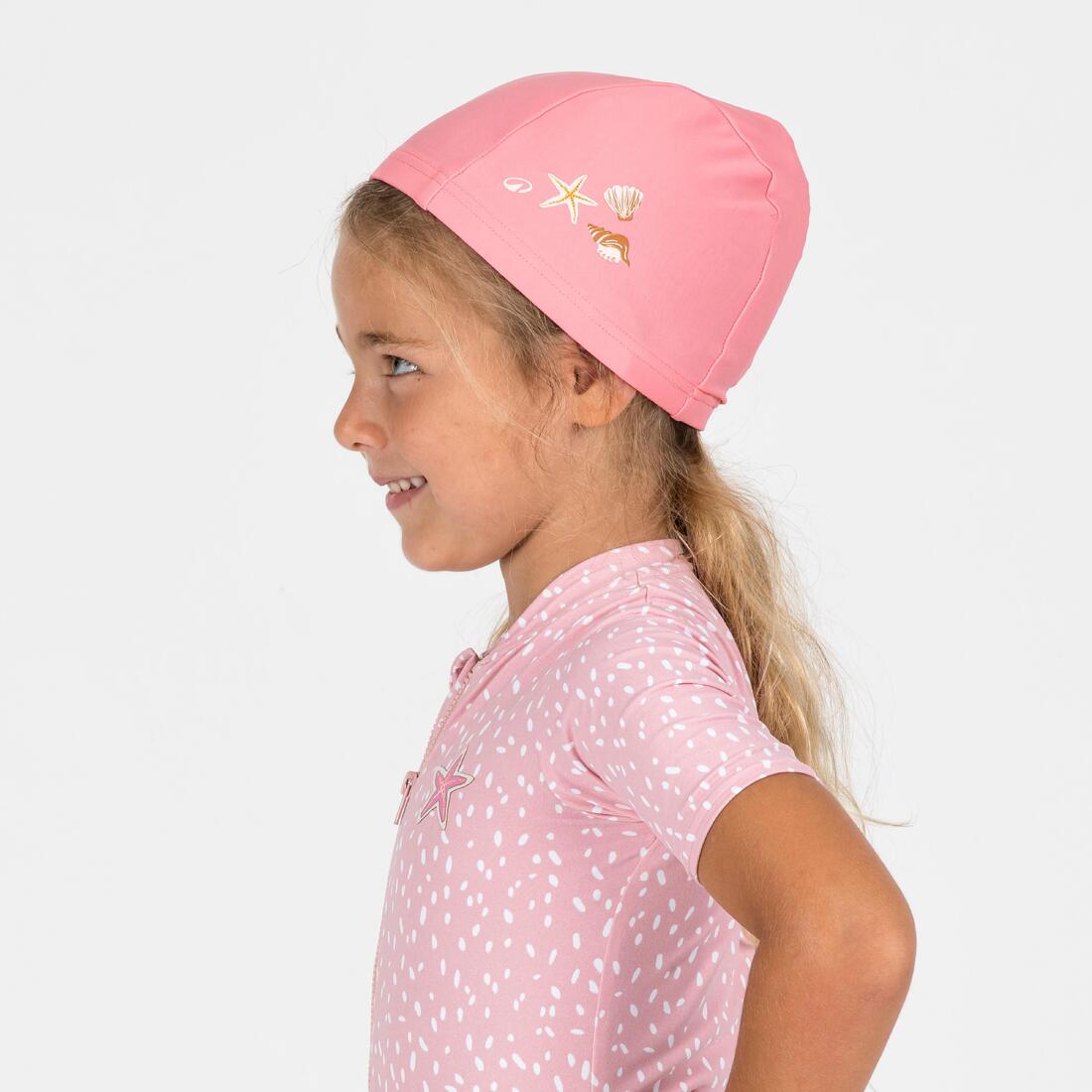 IMG_8927110_4
