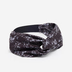 Product thumbnail 1 of 3