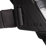 Product thumbnail 5 of 14