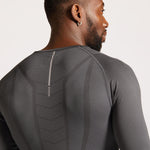Product thumbnail 4 of 8