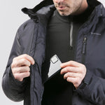 Product thumbnail 5 of 18