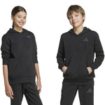 Product thumbnail 1 of 8