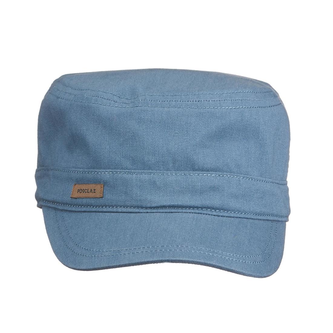 IMG_8493561_3