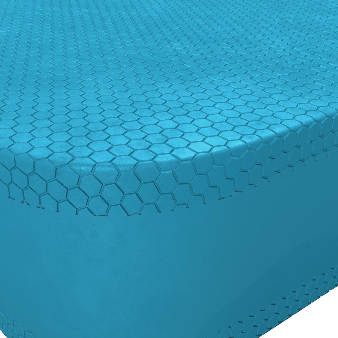 IMG_8526564_3