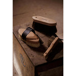 Product thumbnail 4 of 4