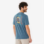 Product thumbnail 3 of 5