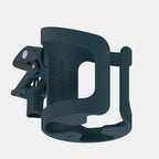 8648981