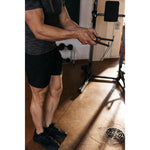 Product thumbnail 8 of 13