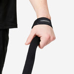 Product thumbnail 6 of 13