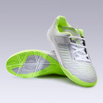 Product thumbnail 7 of 8