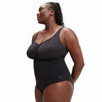 Product thumbnail 2 of 5
