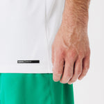 Product thumbnail 18 of 20