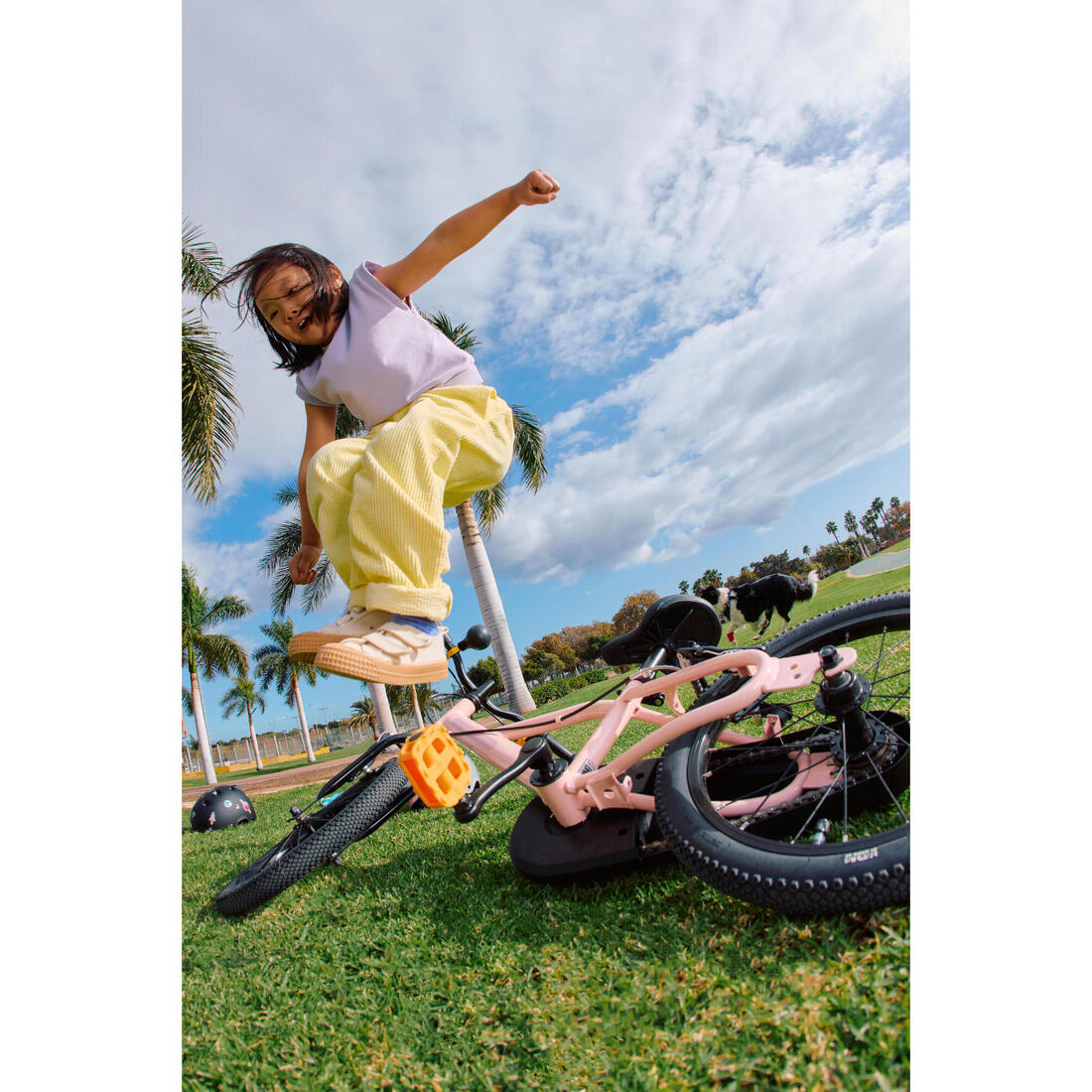 IMG_8901292_28