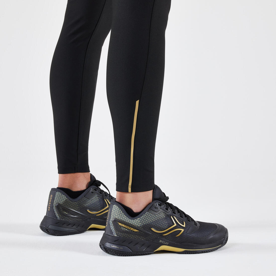 IMG_8810391_5
