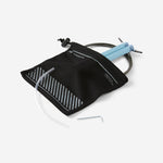 Product thumbnail 16 of 19
