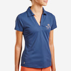 turquin blue