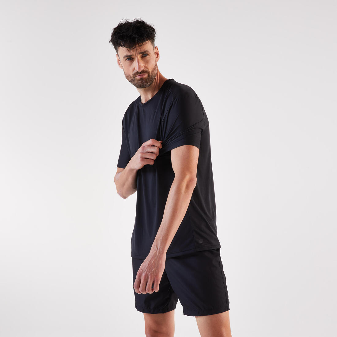 IMG_8883621_36