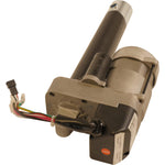 Product thumbnail 2 of 5