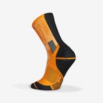 Product thumbnail 7 of 7