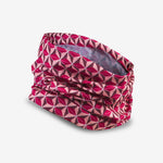 Product thumbnail 1 of 11