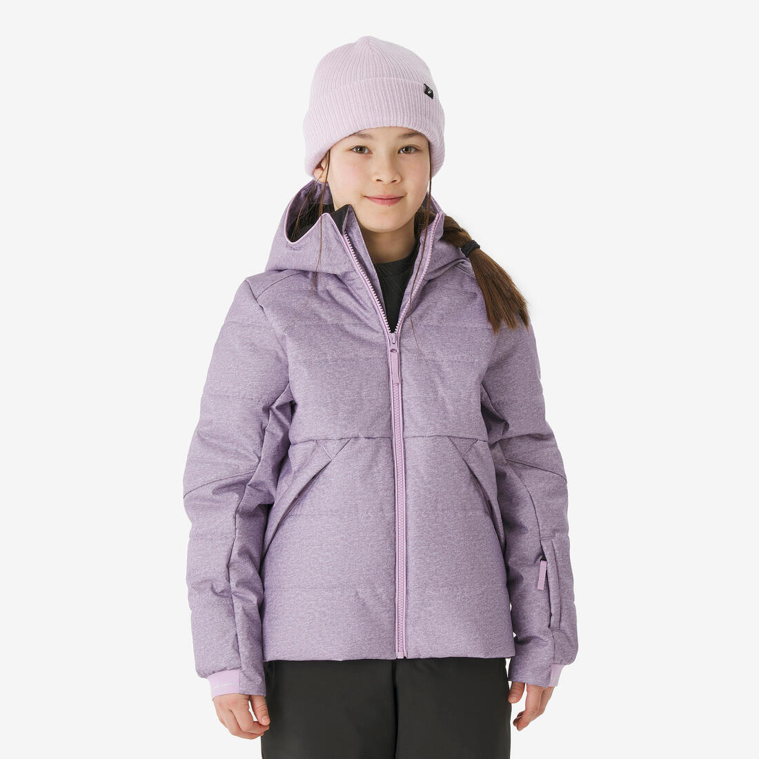 IMG_8937990_1