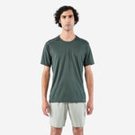 Product thumbnail 1 of 33