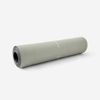 8800501